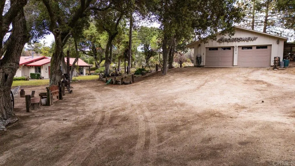 1088 Shasta Way, Boulevard, California 91905 home-pic-43