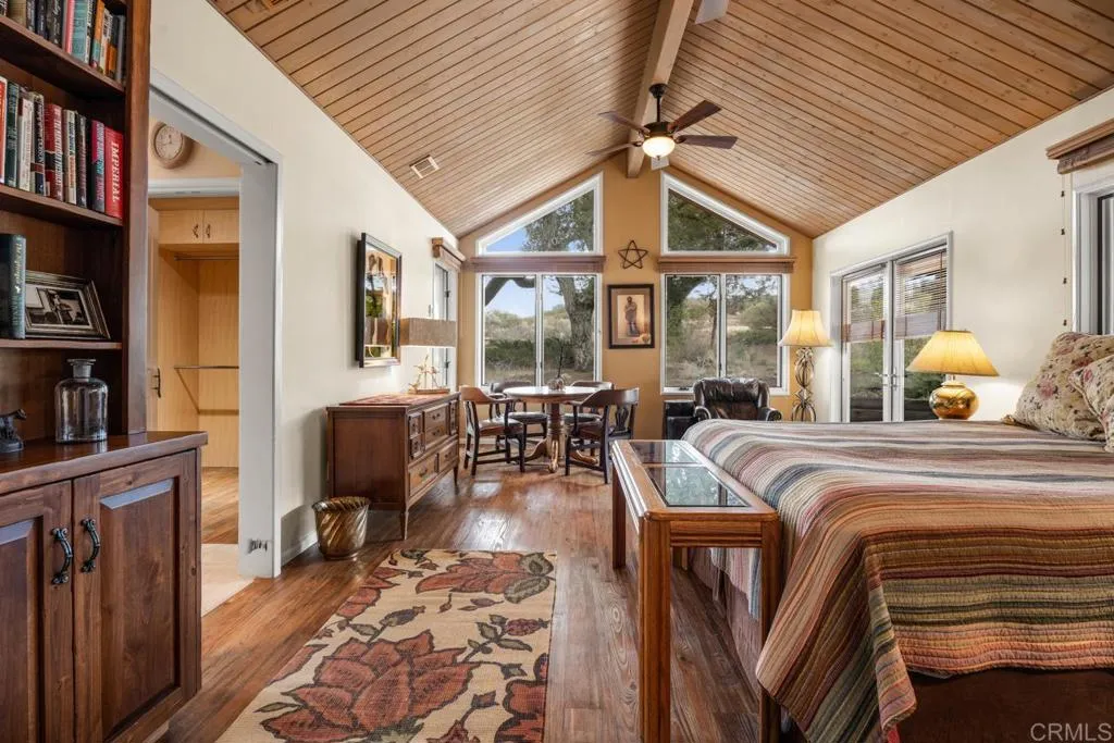 1088 Shasta Way, Boulevard, California 91905 home-pic-14