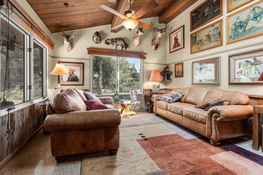 1088 Shasta Way, Boulevard, California 91905 home-pic-6
