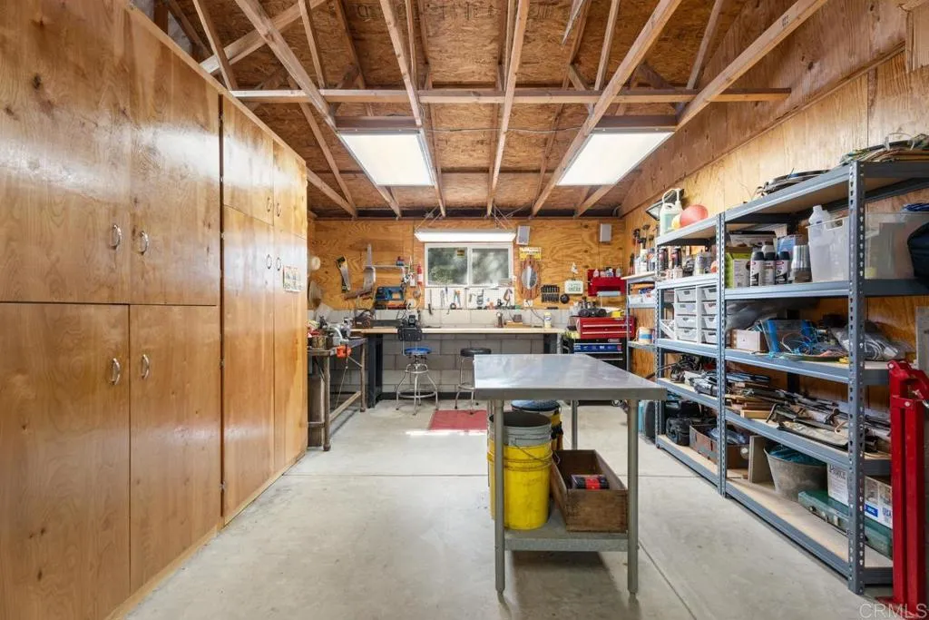 1088 Shasta Way, Boulevard, California 91905 home-pic-34