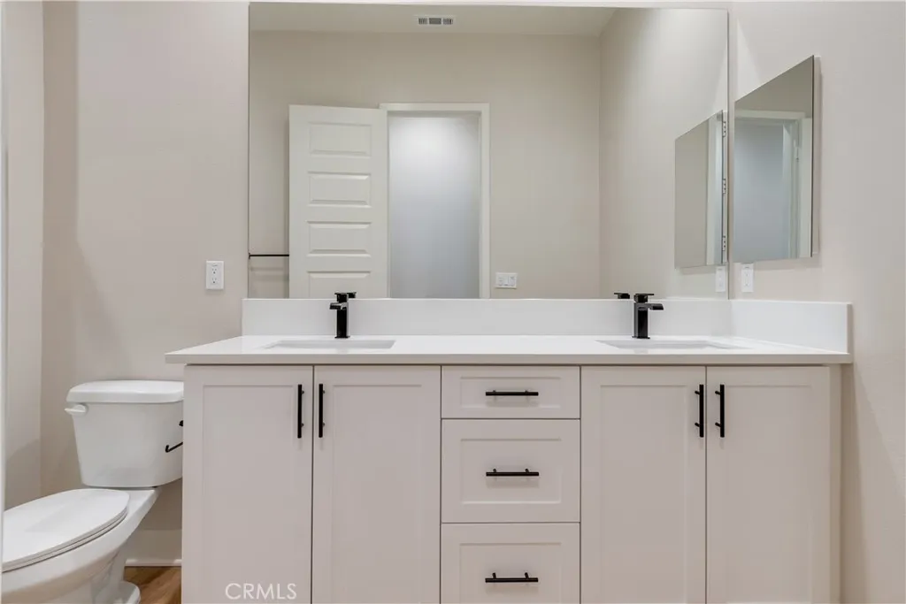 6548 Canyon Oaks Drive, Simi Valley, California 93063 home-pic-14