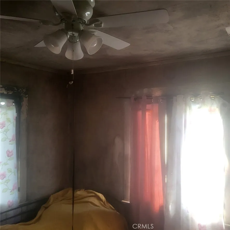 1209 W 90th, Los Angeles, California 90044 home-pic-13