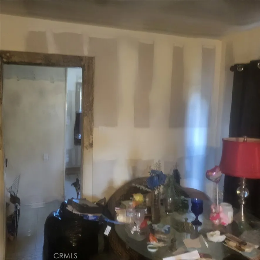 1209 W 90th, Los Angeles, California 90044 home-pic-8