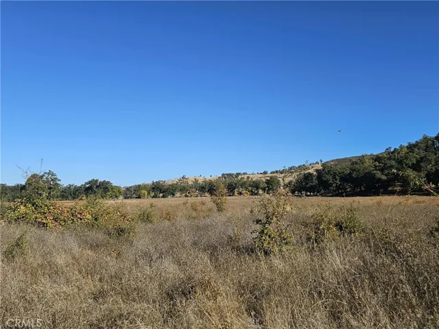 17680 Morgan Valley Road, Lower Lake, California 95457