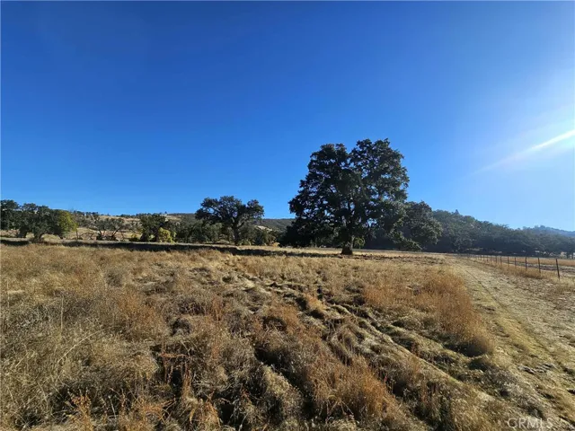 17680 Morgan Valley Road, Lower Lake, California 95457