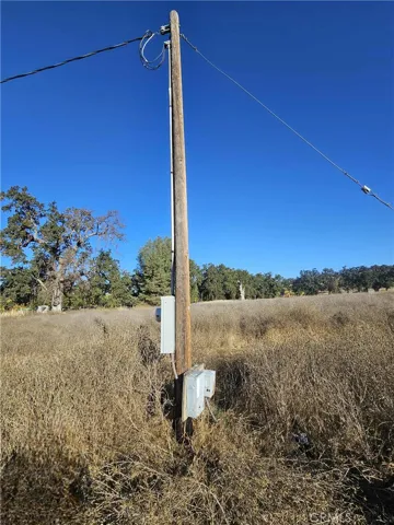 17680 Morgan Valley Road, Lower Lake, California 95457