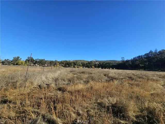 17680 Morgan Valley Road, Lower Lake, California 95457