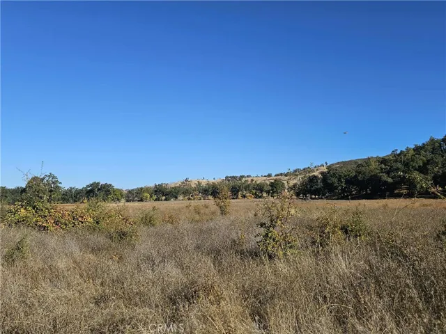 17680 Morgan Valley Road, Lower Lake, California 95457