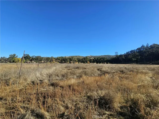 17680 Morgan Valley Road, Lower Lake, California 95457