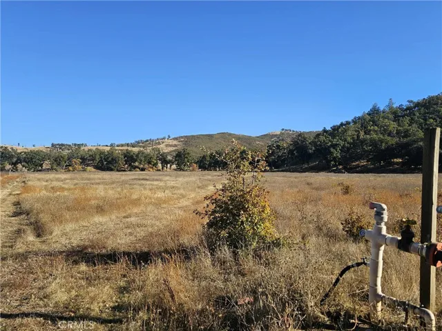 17680 Morgan Valley Road, Lower Lake, California 95457