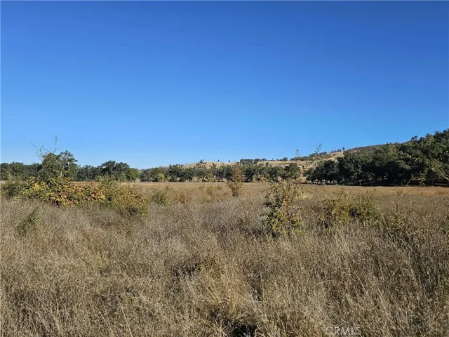 17680 Morgan Valley Road, Lower Lake, California 95457