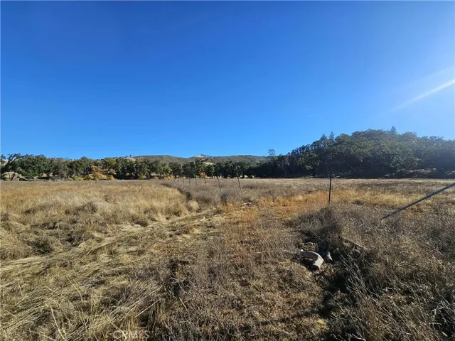 17680 Morgan Valley Road, Lower Lake, California 95457