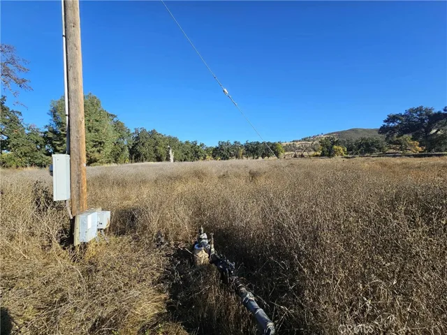 17680 Morgan Valley Road, Lower Lake, California 95457