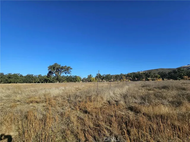 17680 Morgan Valley Road, Lower Lake, California 95457