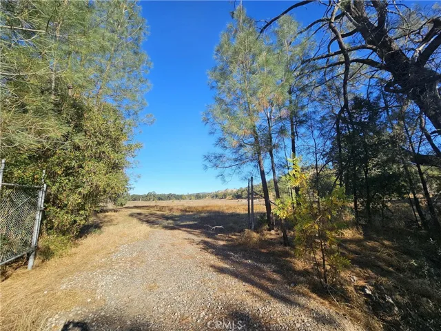 17680 Morgan Valley Road, Lower Lake, California 95457