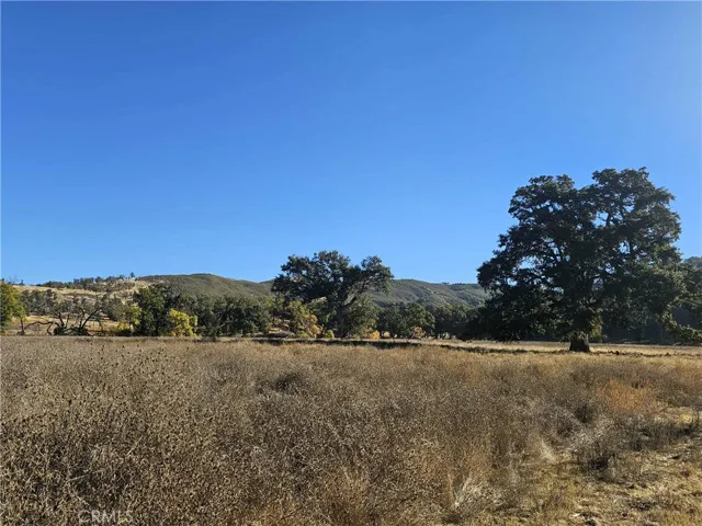17680 Morgan Valley Road, Lower Lake, California 95457