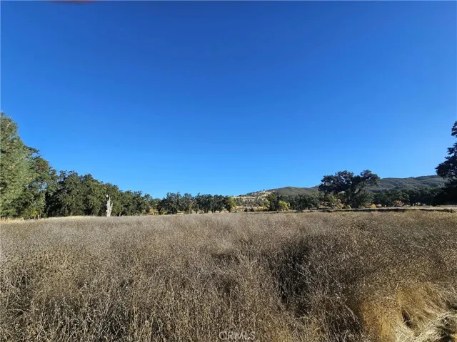 17680 Morgan Valley Road, Lower Lake, California 95457