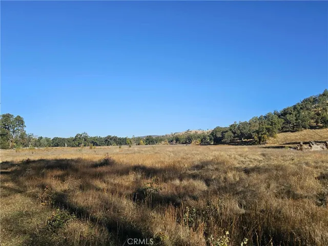 17680 Morgan Valley Road, Lower Lake, California 95457