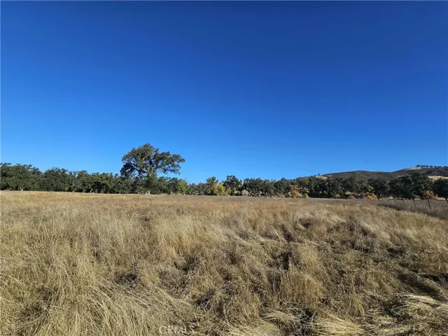 17680 Morgan Valley Road, Lower Lake, California 95457