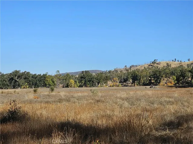17680 Morgan Valley Road, Lower Lake, California 95457