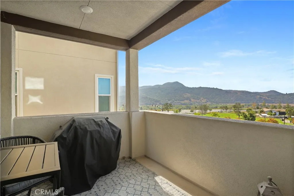 371 Gelding Way, Rancho Mission Viejo, California 92694 home-pic-5
