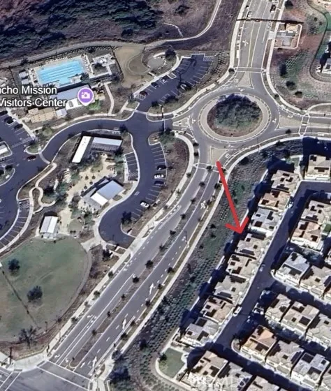 371 Gelding Way, Rancho Mission Viejo, California 92694 home-pic-21