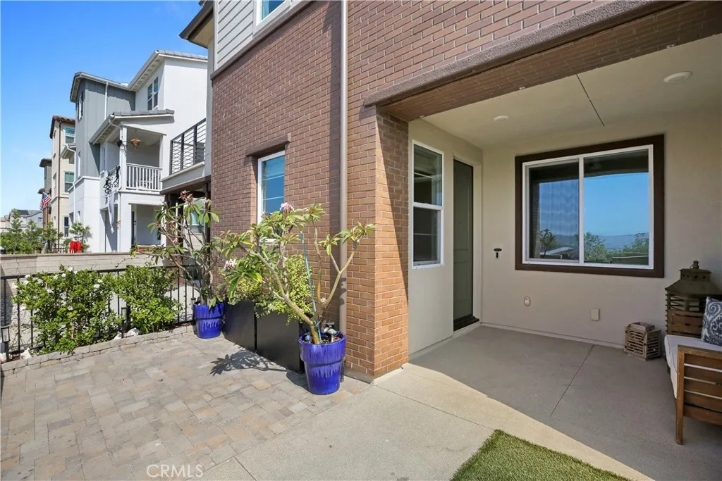 371 Gelding Way, Rancho Mission Viejo, California 92694 home-pic-17