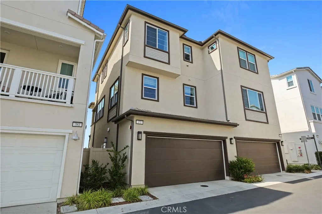 371 Gelding Way, Rancho Mission Viejo, California 92694 home-pic-16