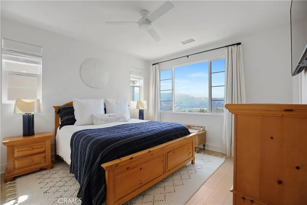371 Gelding Way, Rancho Mission Viejo, California 92694 home-pic-7