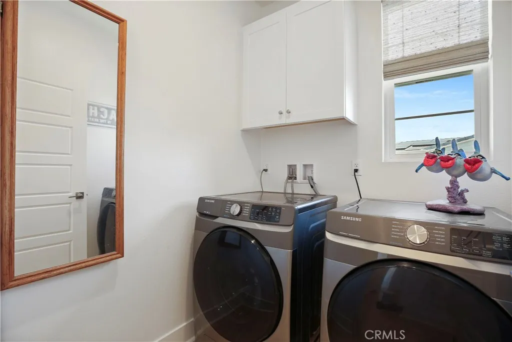371 Gelding Way, Rancho Mission Viejo, California 92694 home-pic-14