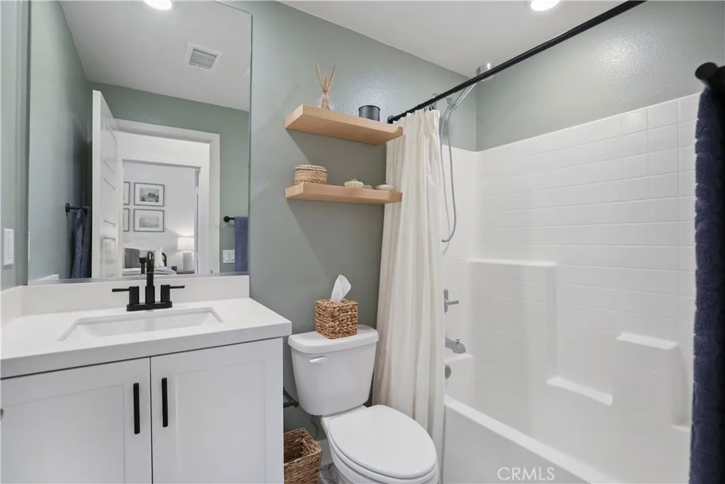 371 Gelding Way, Rancho Mission Viejo, California 92694 home-pic-13