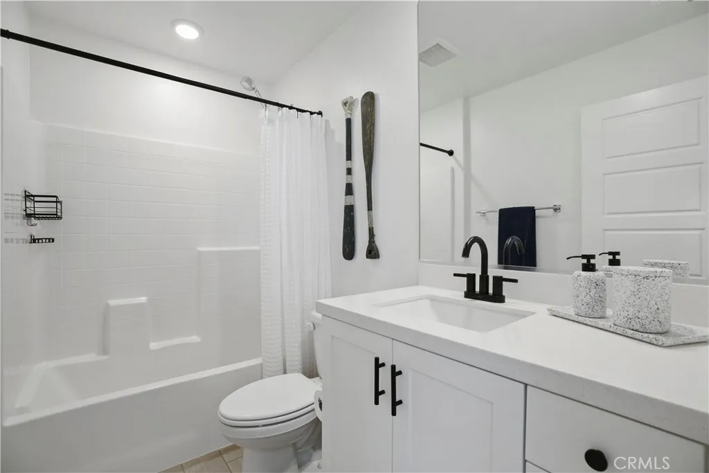 371 Gelding Way, Rancho Mission Viejo, California 92694 home-pic-11