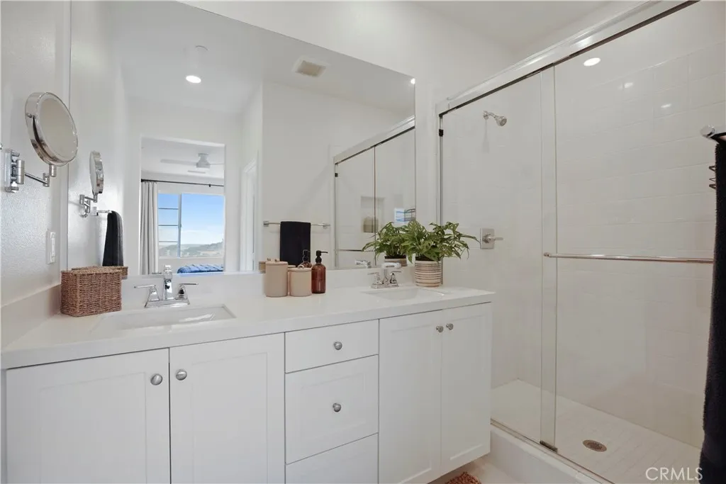 371 Gelding Way, Rancho Mission Viejo, California 92694 home-pic-9