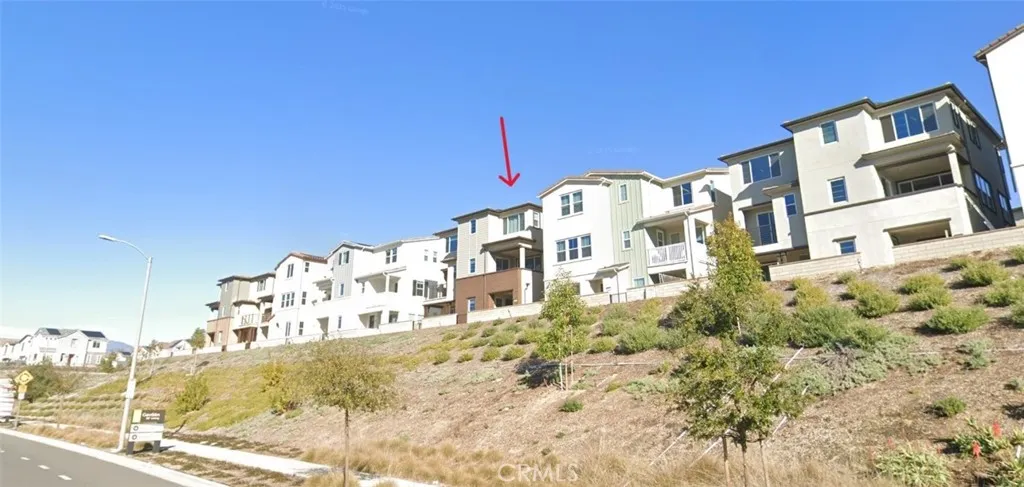 371 Gelding Way, Rancho Mission Viejo, California 92694 home-pic-22