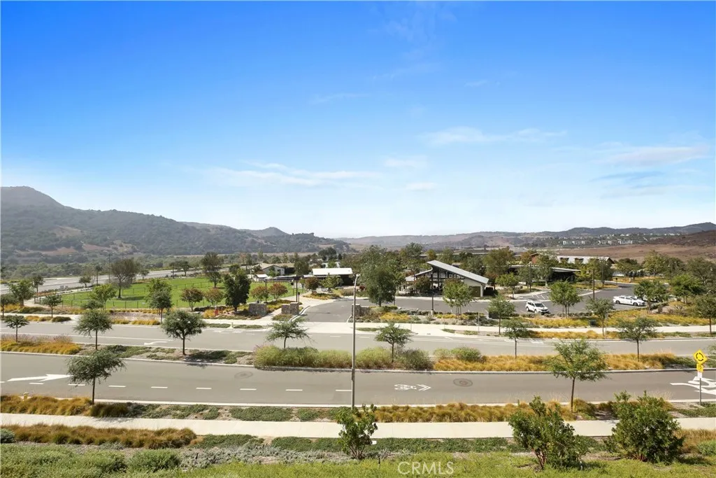 371 Gelding Way, Rancho Mission Viejo, California 92694 home-pic-19