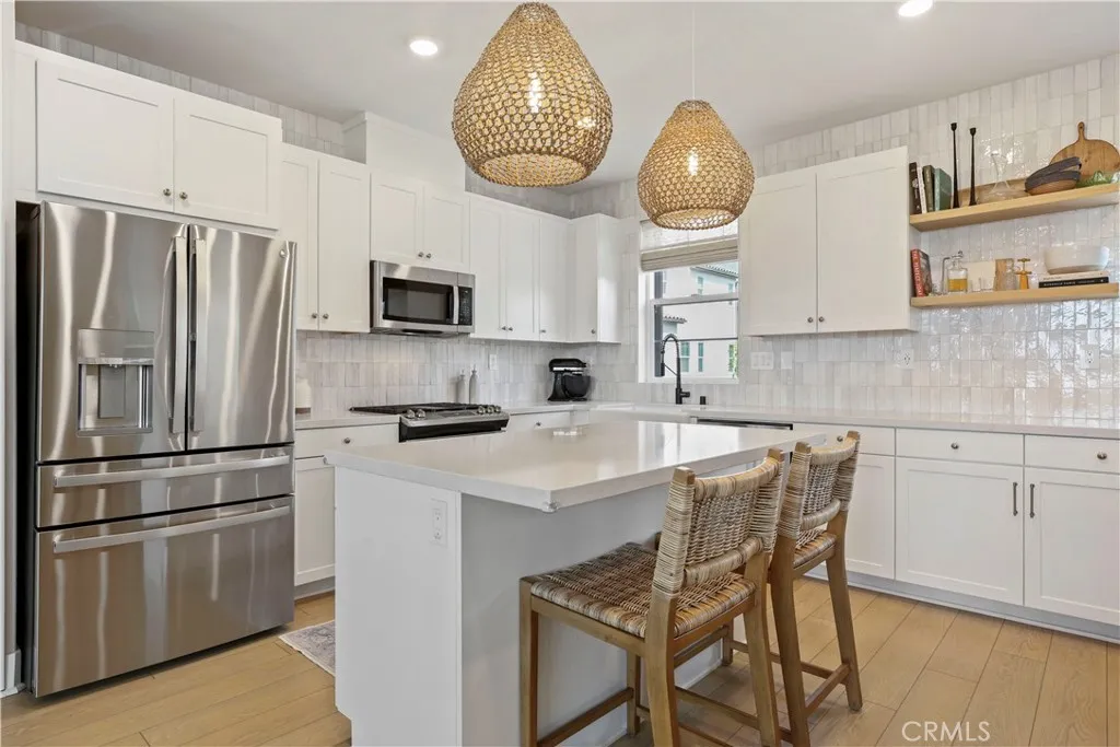 371 Gelding Way, Rancho Mission Viejo, California 92694 home-pic-3