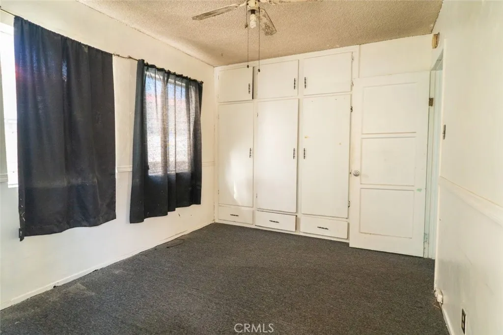 814 W Maple Street, Compton, California 90220 home-pic-10