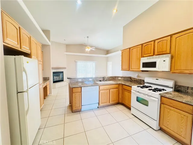 57627 Old Mill, Yucca Valley, California 92284