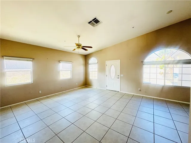 57627 Old Mill, Yucca Valley, California 92284