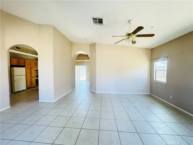 57627 Old Mill, Yucca Valley, California 92284
