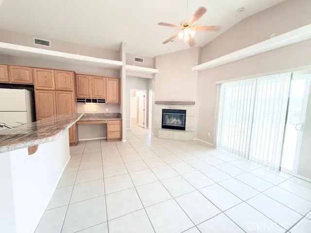 57627 Old Mill, Yucca Valley, California 92284