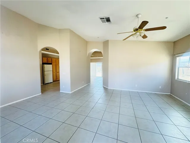 57627 Old Mill, Yucca Valley, California 92284