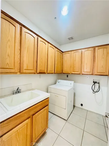 57627 Old Mill, Yucca Valley, California 92284