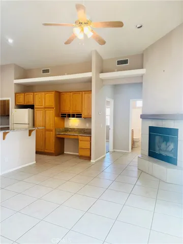 57627 Old Mill, Yucca Valley, California 92284