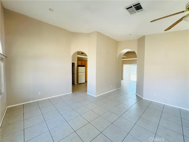 57627 Old Mill, Yucca Valley, California 92284