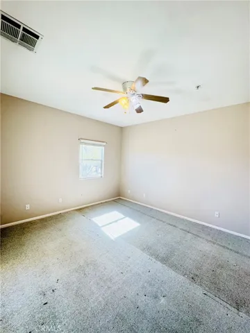 57627 Old Mill, Yucca Valley, California 92284