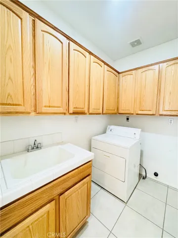 57627 Old Mill, Yucca Valley, California 92284