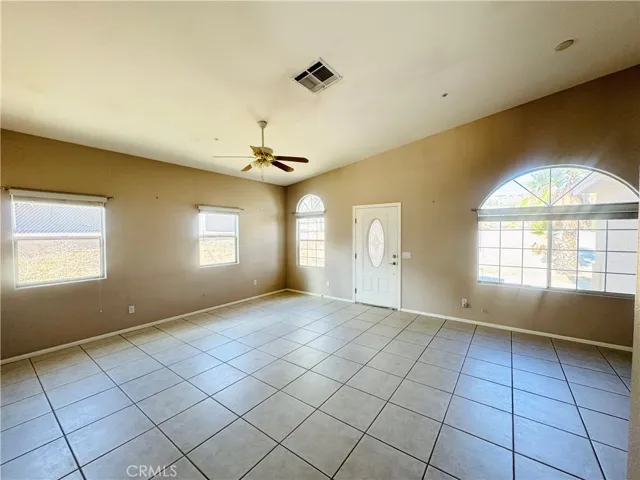 57627 Old Mill, Yucca Valley, California 92284