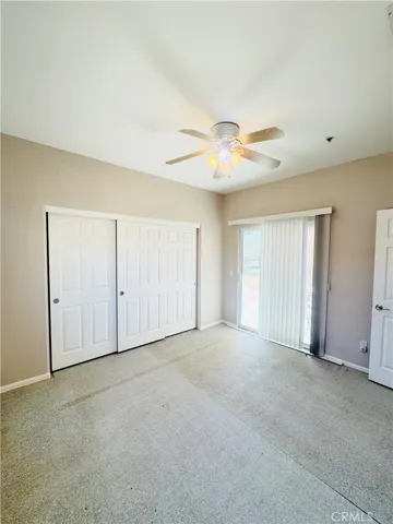 57627 Old Mill, Yucca Valley, California 92284