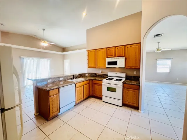 57627 Old Mill, Yucca Valley, California 92284